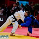 Paris 2014 by P.Lozano cat -60 kg (21)